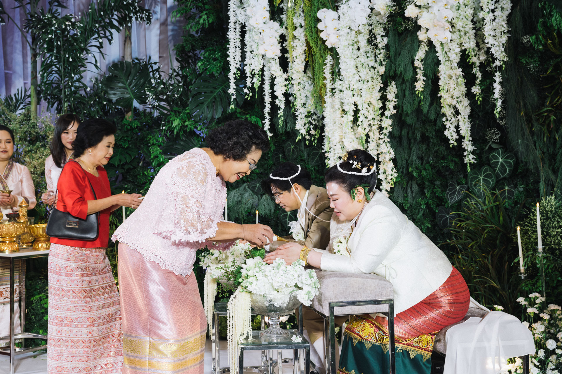 formal (0411 of 1173).jpg